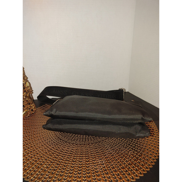 GUESS Factory Linfield Crossbody - Picture 4 of 7